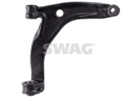 armben 33102408 Swag