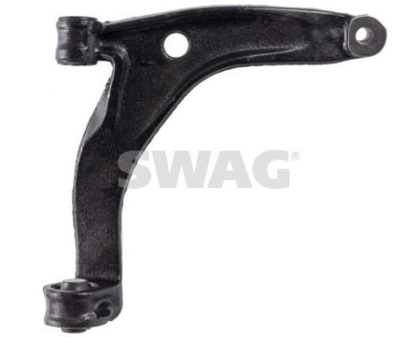 armben 33102408 Swag