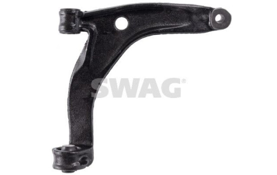 armben 33102408 Swag