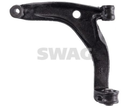 armben 33102409 Swag