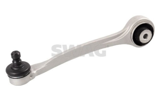 armben 33102721 Swag