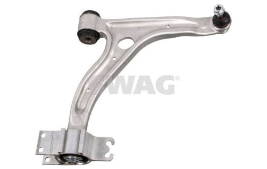 armben 33102883 Swag