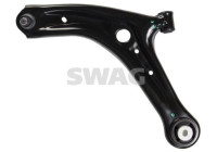 armben 33102885 Swag