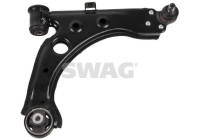 armben 33102893 Swag