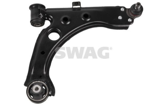 armben 33102893 Swag