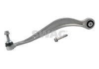 armben 33102924 Swag