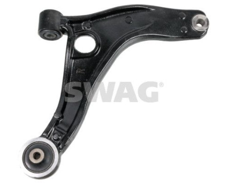 armben 33102977 Swag