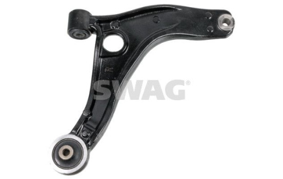 armben 33102977 Swag