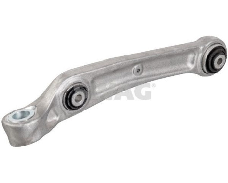 armben 33102982 Swag, bild 2