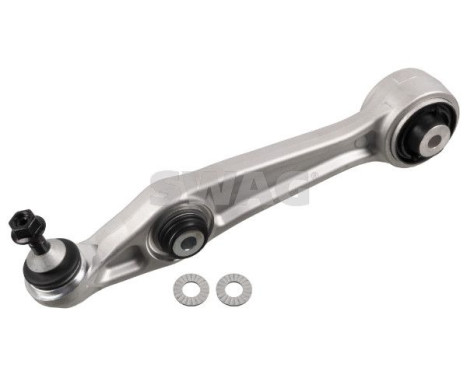 armben 33102986 Swag