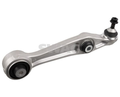 armben 33102986 Swag, bild 2