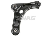 armben 33103272 Swag