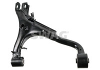 armben 33103276 Swag