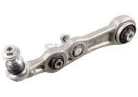 armben 33103283 Swag