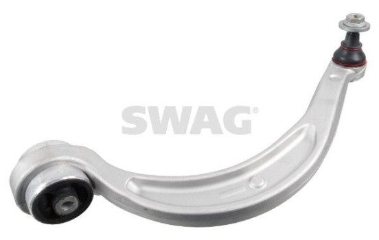 armben 33103497 Swag, bild 2