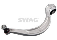 armben 33103498 Swag
