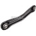 armben 33103518 Swag, miniatyr 2