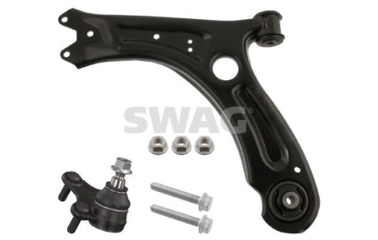 armben 33103526 Swag