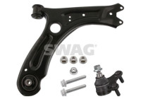 armben 33103527 Swag