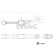 armben 33103588 Swag, miniatyr 3