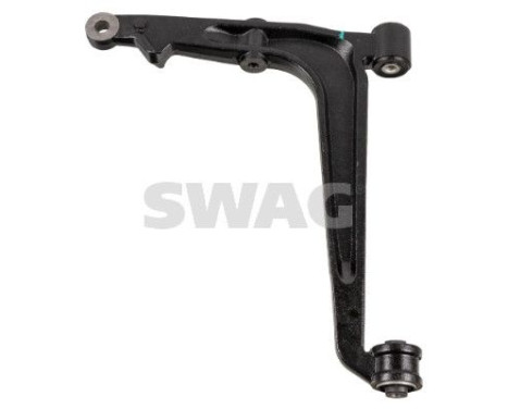 armben 33103822 Swag