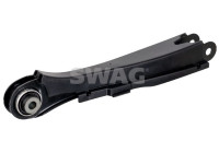 armben 33103949 Swag