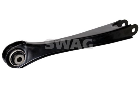 armben 33103951 Swag