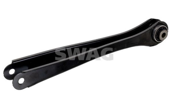 armben 33103951 Swag, bild 2