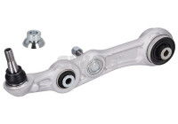 armben 33104237 Swag