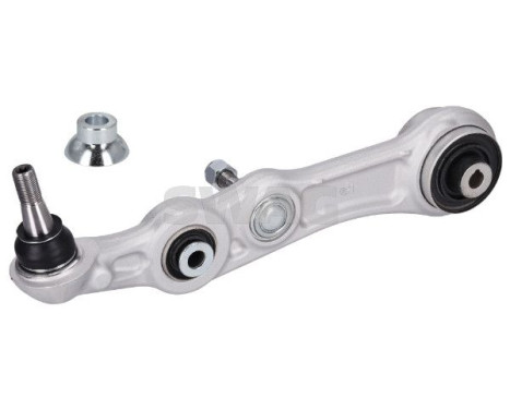 armben 33104237 Swag