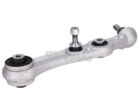 armben 33104237 Swag, bild 2