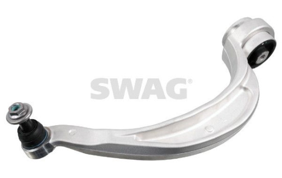 armben 33104269 Swag