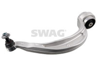 armben 33104272 Swag