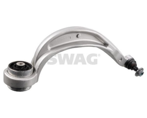 armben 33104272 Swag, bild 2