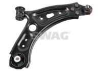 armben 33104323 Swag