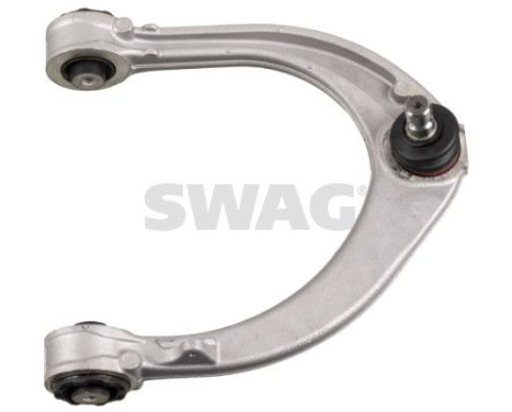 armben 33104327 Swag