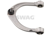 armben 33104328 Swag