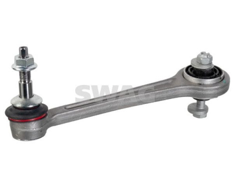 armben 33104494 Swag