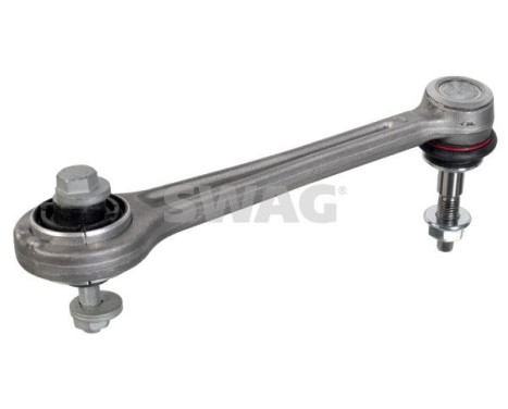 armben 33104494 Swag, bild 2