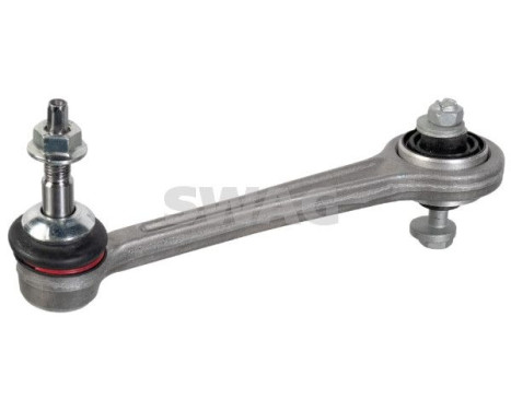 armben 33104495 Swag