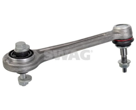 armben 33104495 Swag, bild 2