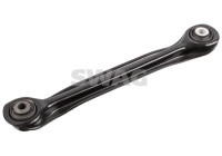 armben 33104641 Swag