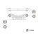 armben 33104768 Swag, miniatyr 3