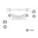 armben 33104769 Swag, miniatyr 3