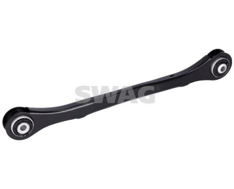 armben 33104781 Swag