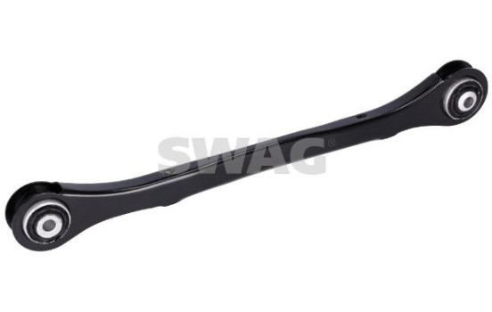 armben 33104781 Swag