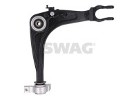 armben 33104907 Swag