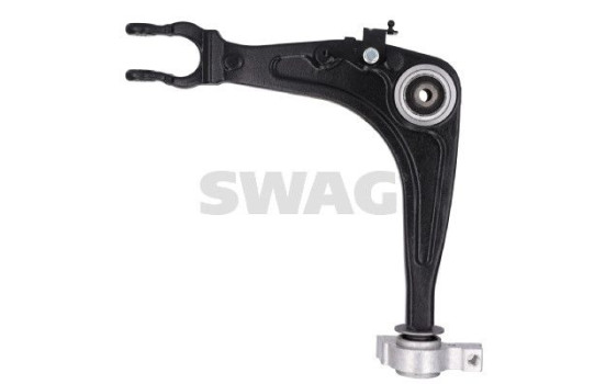 armben 33104908 Swag