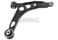 armben 33104909 Swag