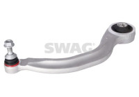 armben 33104914 Swag